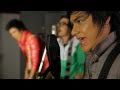 Te Llevo Conmigo - RESTART 