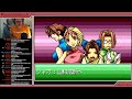SCOPRIAMO IL WONDERSWAN CON BISBOCH SWAN HERO