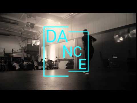 DA F.U.N.K. TANZ STUDIOS über 30X in Deutschland!