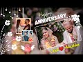 Wedding Anniversary Song Status Anniversary Video Editing Anniversary Template Anniversary Song