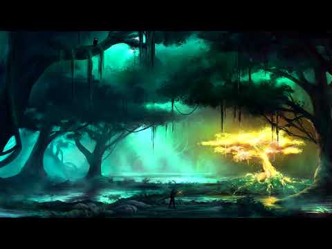 Beautiful Ethereal Music | Mystic Grotto | Relaxing, Instrumental, Ambient