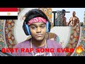 INDIAN FIRST REACTION TO EGYPTIAN RAP | Ahmed Mekky - Wa'fet Nasyt Zaman INDIAN FIRST REACTION TO EGYPTIAN RAP | Ahmed Mekky - Wa'fet Nasyt Zaman