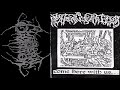 Funeral Oration [ITA] [Death] 1990 - Come Here with Us... (Full Demo)