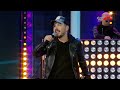 Filatov & Karas - Time Won't Wait (Live @ Slavyansky Bazar, Vitebsk, Belarus) Filatov & Karas - Time Won't Wait (Live @ Slavyansky Bazar, Vitebsk, Belarus)
