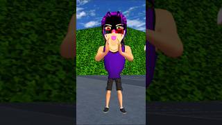 Download lagu Pakaraka Bu bu bu bu🤑#sakuraschoolsimulator #viral #trendingshorts #shortvideo #video #viral #shorts mp3 Download lagu Pakaraka Bu bu bu bu🤑#sakuraschoolsimulator #viral #trendingshorts #shortvideo #video #viral #shorts mp3