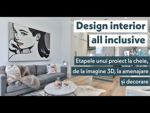download lagu mp3 mp4 Design De Interior Firme, download lagu Design De Interior Firme gratis, unduh video klip Design De Interior Firme