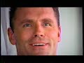 Fox Family Commercials November 4 2000