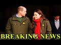 I Worked With Kate Middleton For Years And Will Never Forget One Gesture She Made