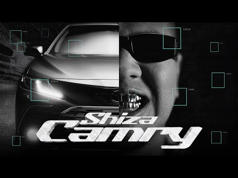 Video thumbnail for Camry