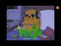 High Karan Kailay X G Managat Latest Punjabi Rap Song 2023
