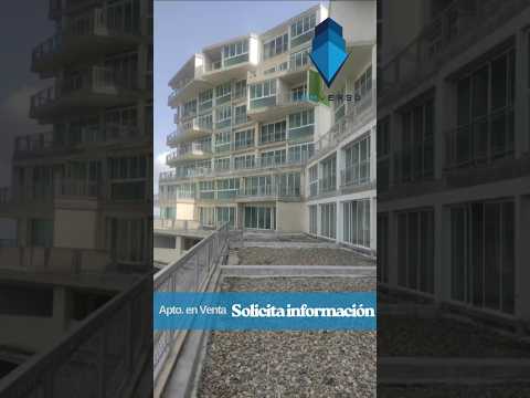 Apartamento en El Hatillo. Caracas
