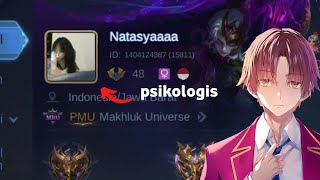 Download lagu Gw Memakai Cara Licik Push Rank mp3