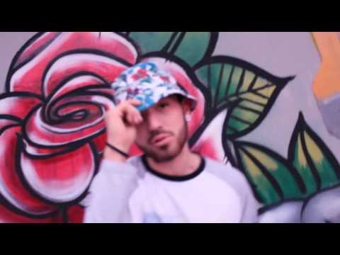 Hablame De Rap - Volaredo Ft. Castellano , Derly + Rafa Pro (InfinityMov.)