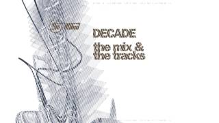 Humate And Rabbit In The Moon: East