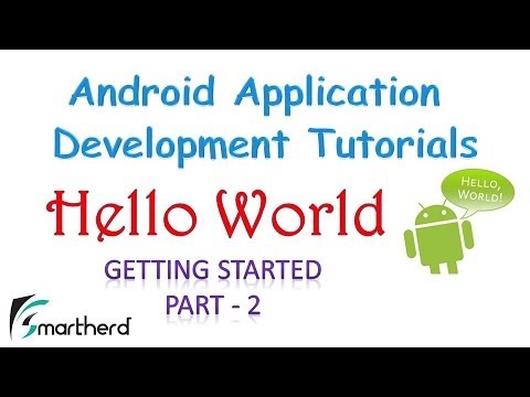2 Android Studio Setup JAVA JDK Installation