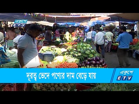 শীতের সবজিতে এখনো ফেরেনি স্বস্থি