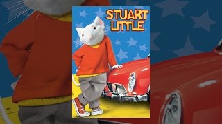 Stuart Little