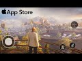 Top 10 NEW App Store Games August 2025