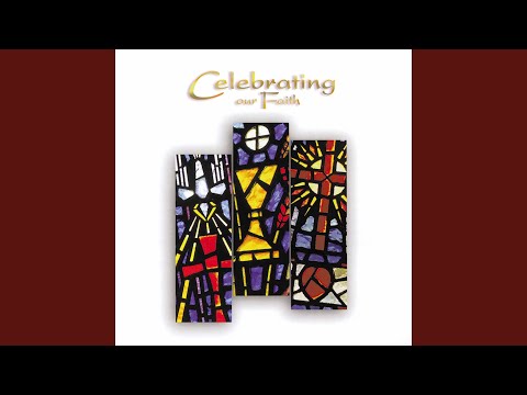 Halle, Halle, Halle (arr. M. Haugen) : Halle, Halle, Halle