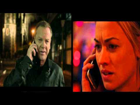 24:Live Another Day 9x10 Promo