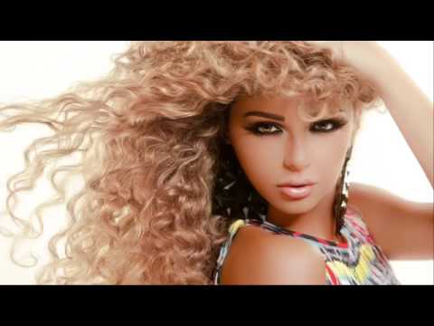 download lagu mp3 mp4 Xalak, download lagu Xalak gratis, unduh video klip Xalak