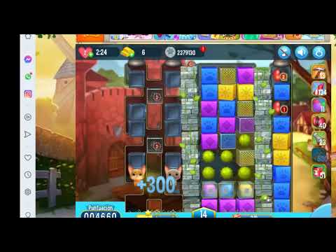 Pet Rescue level 4206, pet rescue, nivel 4206 pet rescue solucionado, solved, sin booster 4206, 4206