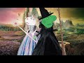 Peppa Pig Wicked For Good Official Trailer