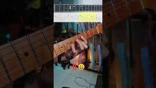 Download lagu Aku milikmu - Dewa19 (intro tab) #guitartabs #dewa19 #akumilikmu #belajargitar #guitartutorial mp3 Download lagu Aku milikmu - Dewa19 (intro tab) #guitartabs #dewa19 #akumilikmu #belajargitar #guitartutorial mp3