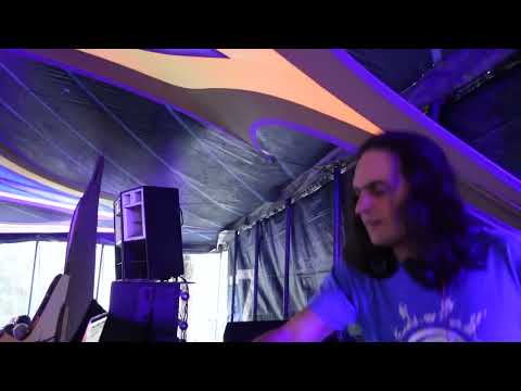 Alienn : Area 51 Portugal