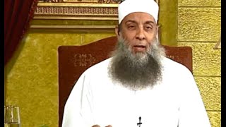 صورة سلسلة فك الوثاق بشرح كتاب الرقاق من صحيح البخاري 9  | الشيخ الحويني