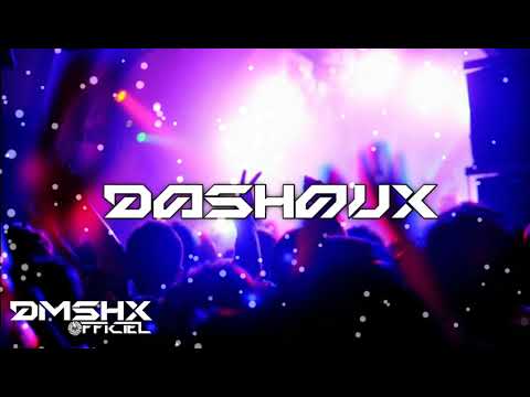 TONTON VLAD - TEQUILA ROMA BIELA REMIX (2021)