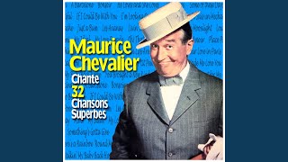 Livin' in the Sunlight, Lovin in the Moonlight