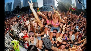 Download lagu BreakBeat ♫ Full Bass INDIA SONG  MUSKURANE  2018 REMIX ♫HOUSE MUSIC 2018 mp3