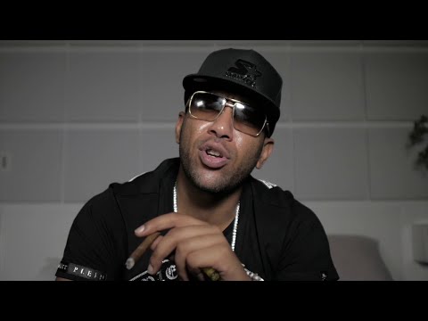 Capo Blaze - On My Way [Music Video] | GRM Daily