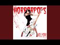 Horrorbeach