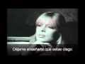 The Velvet Underground - "I'll Be Your Mirror" (Subtitulada en Español)
