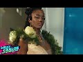 BEST OF 2025 BONGO LOVE SONGS MIX FTS DJ SONCH X DJ CARLOS PAWA KATAM JIRANI BIEN JAY MELODY