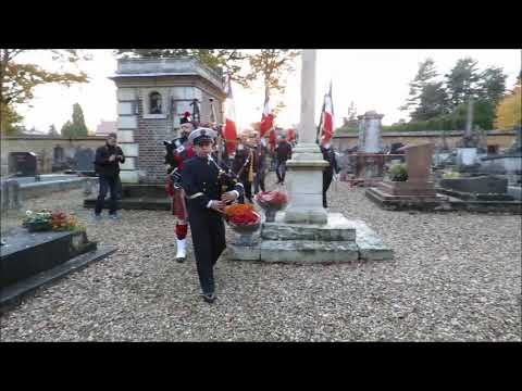 flipou 10 novembre 2018