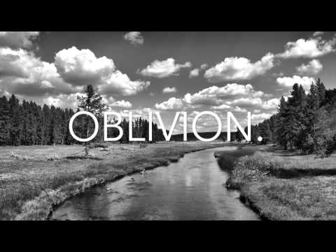 Saint WKND ft. Inglish - Lost {Runaway} (Jetique Remic)