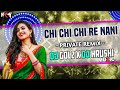 Chi Chi Chi Re Nani Chi Private Remix Dj Gol2 Editz