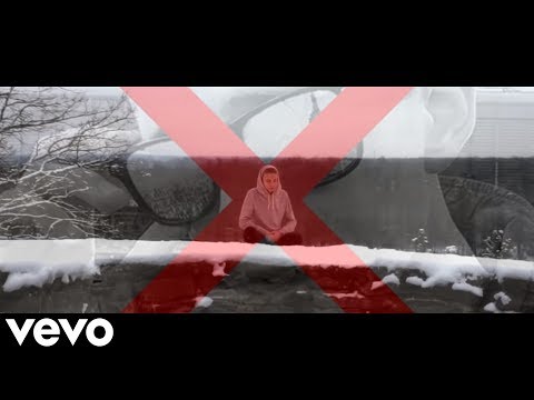 TheSadyvra - #JORISDUCHAS (Official Disstrack)