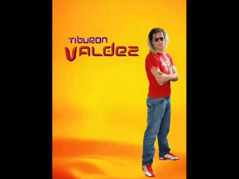 Bam Bam   Tiburon Valdez - Paisaje - YouTube.flv