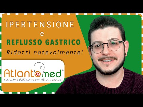 Di articolazioni caffè male Dolore al collo dà la mano