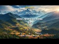 Anxmus Music From East Nepal 3 0 Loop Version Best For Sleeping Meditation