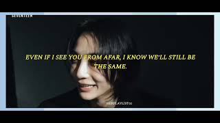Download lagu Omoinotake FT. Jeonghan - Better Half mp3 Download lagu Omoinotake FT. Jeonghan - Better Half mp3