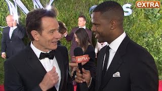 Will Bryan Cranston Return as Walter White on ‘Better Call Saul’?