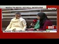 Lok Sabha Elections 2024 | Chandrababu Naidu: People Have Realised What Theyve Lost In Last 5 Years - Video