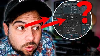FREE PLUGINS | FREE SYNTH *god mode*