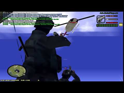 gta sa 2020 05 13 16 16 02 20