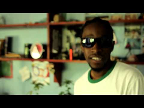 Meedat Leedat - Resistance